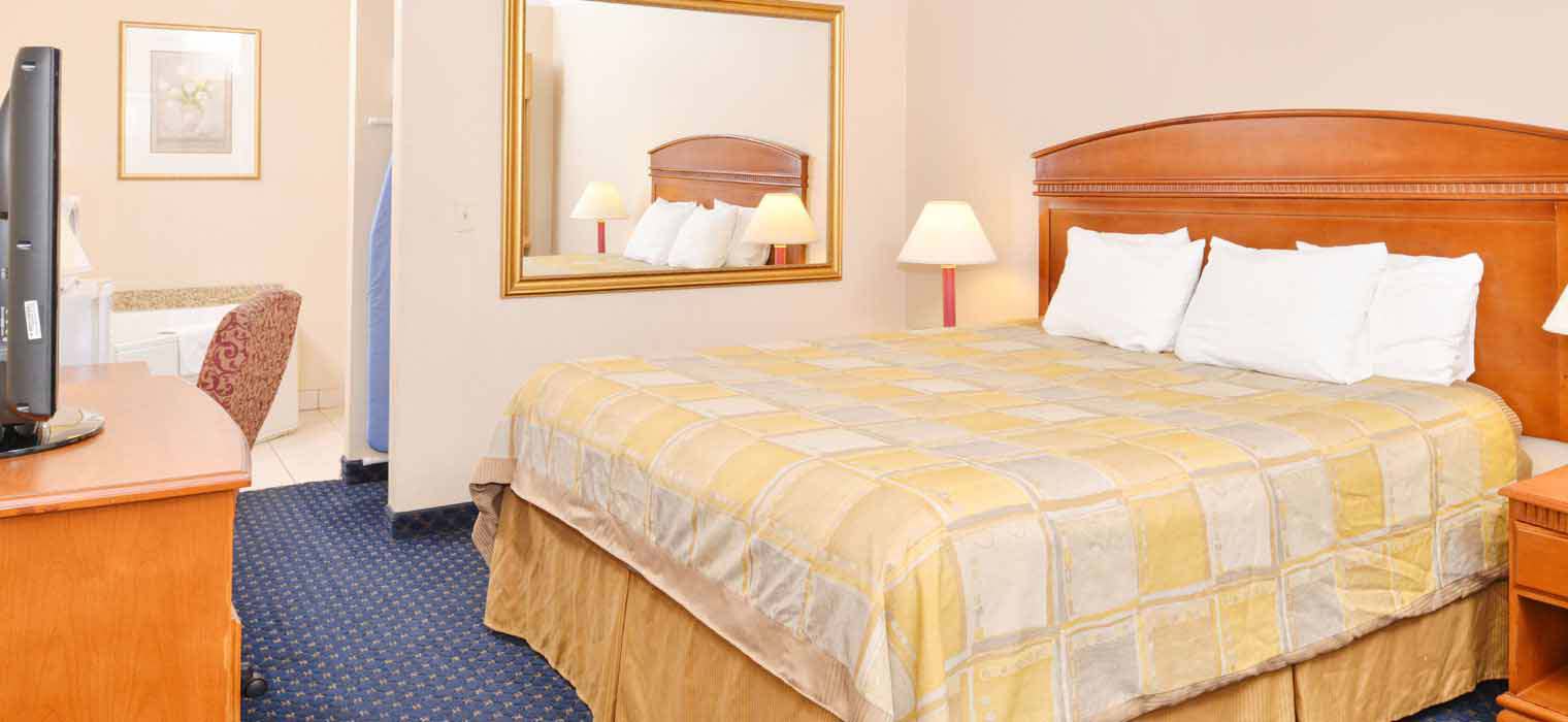 Starlight Inn & Suites Motel 29 Palms Joshua Tree National Park & Boulder Cafe 