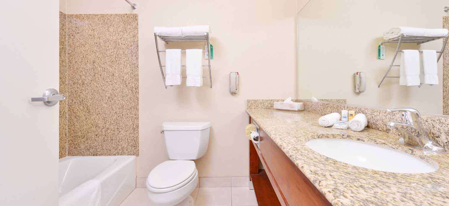 Starlight Inn & Suites Motel 29 Palms Joshua Tree National Park & Boulder Cafe 