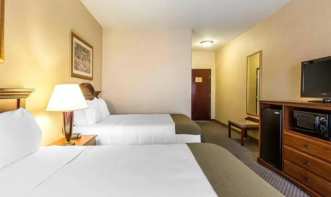 Room 1